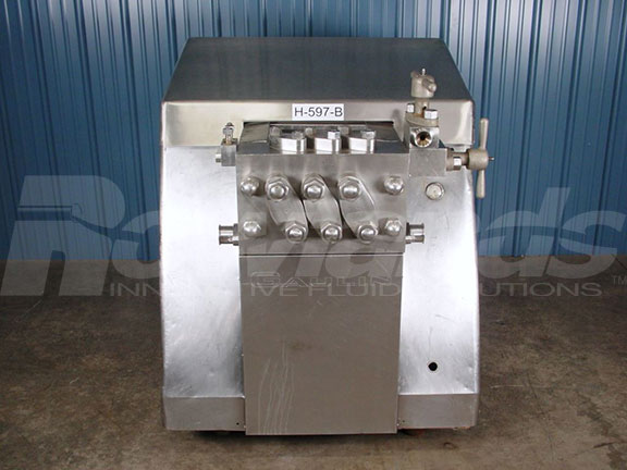 H-597-B