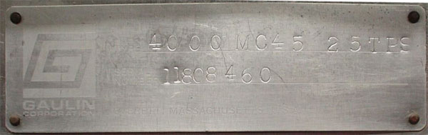 H-952-B-3