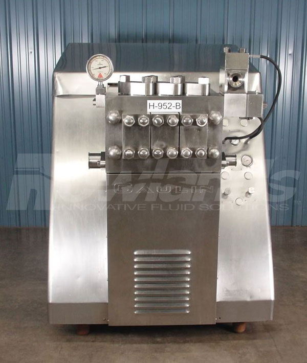 H-952-B